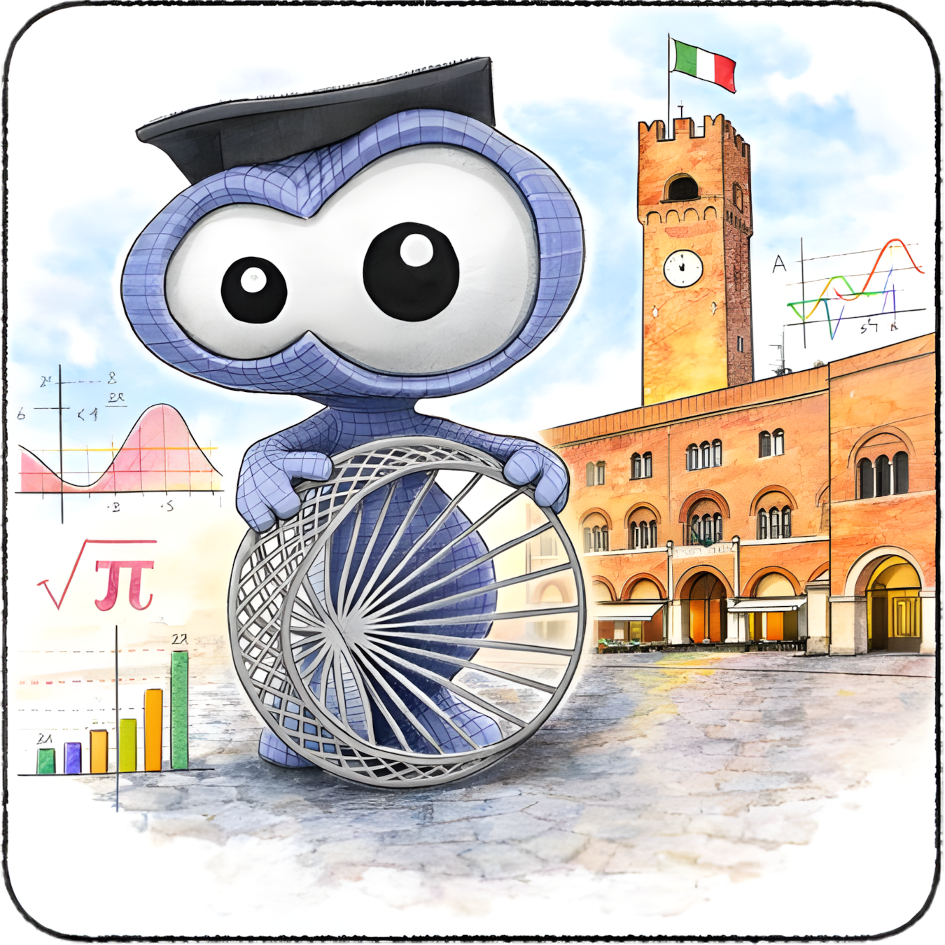 Treviso Mathematics Olympiad Website